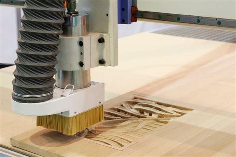 best cnc woodwork machine factories|best cnc for home shop.